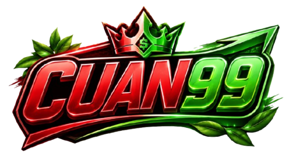CUAN99 Logo